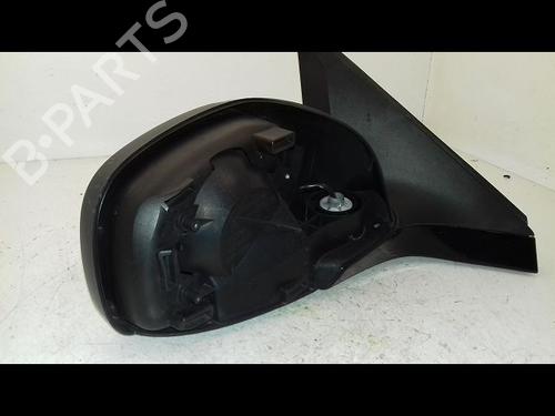 Bakspejl Højre SUZUKI SWIFT III (MZ, EZ) 1.3 DDiS (RS413D) | BP30949836C27