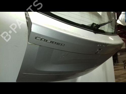 Tailgate DODGE CALIBER 2.0 | BP21498882C6