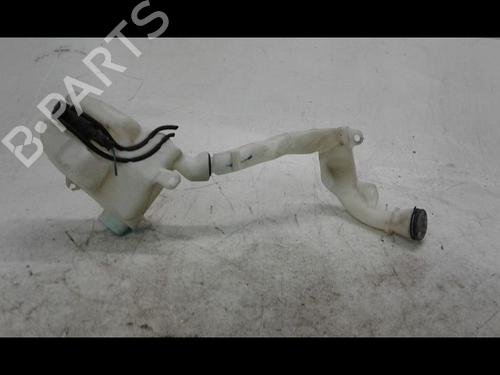 Sprinklertank CITROËN DS3 (SA_) 1.6 VTi 120 (120 hp) 15744581