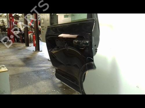 Dør venstre bak PORSCHE CAYENNE (9PA) GTS 4.8 | BP29225588C4 
