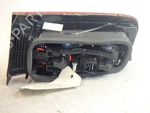 left-tailgate-light-renault-laguna-ii-bg01_-8200262110-2001-2002-2003-2004-2005-2006-2007-15744291 main image