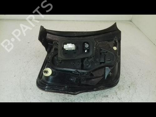 right-taillight-citroen-c3-ii-sc_-2009-38714514 main image