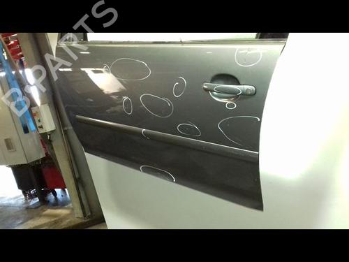 left-front-door-vw-golf-v-1k1-20-tdi-16v-1k4831301ab-2003-2004-2005-2006-2007-2008-2009-2010-17338855 main image