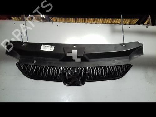 Grille PEUGEOT 406 (8B) 1.8 16V | BP23195155C40 