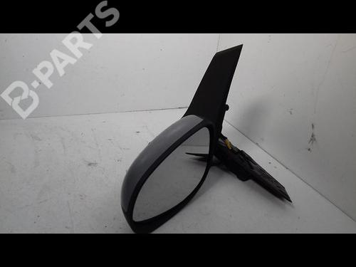 Left mirror FORD KA (RU8) 1.2 | BP8974212C26 