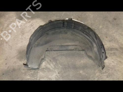 other-peugeot-3008-ii-suv-mc_-mr_-mj_-m4_-hybrid-9830342480-2016-22368236 main image