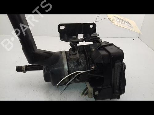 Used Steering pump Steering pump PEUGEOT PARTNER Box Body/MPV 1.6 HDi / BlueHDi 75 (75 hp) 17175727 17175727