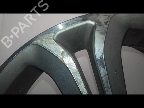 Rim PEUGEOT 208 I (CA_, CC_) 1.2 VTI 82 | BP29223979C45