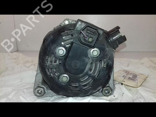 Alternator FORD FIESTA VI (CB1, CCN) 1.0 EcoBoost | BP29223159M7 