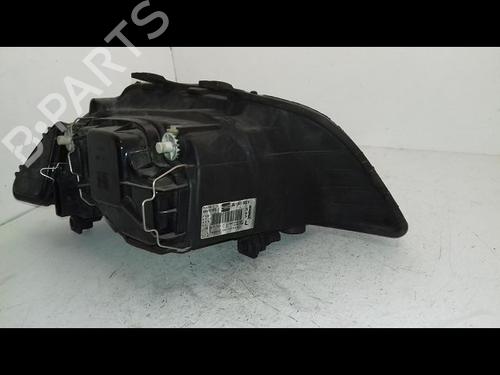 Faro izquierdo SEAT IBIZA III (6L1) 1.9 TDI | BP29226344C28