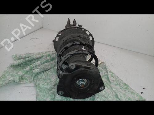 Used Right front shock absorber Right front shock absorber 22593270 22593270