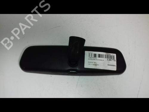Rear mirror AUDI A3 (8L1) 1.8 T | BP15624916I6 