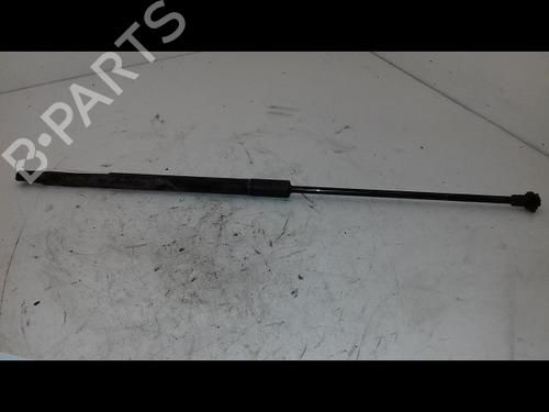 Used Tailgate lift support PEUGEOT 3008 II SUV (MC_, MR_, MJ_, M4_) 1.2 THP/ PureTech 130 (MRHNSM, MRHNSU, MRHNSJ, MRHNYW,... (131 hp) 29225955