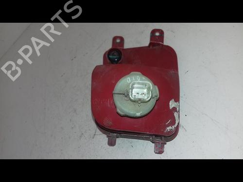 Rear fog light PEUGEOT 2008 II (UD_, US_, UY_, UJ_, UR_, UC_) 1.5 BlueHDI 130 | BP29226698C37 