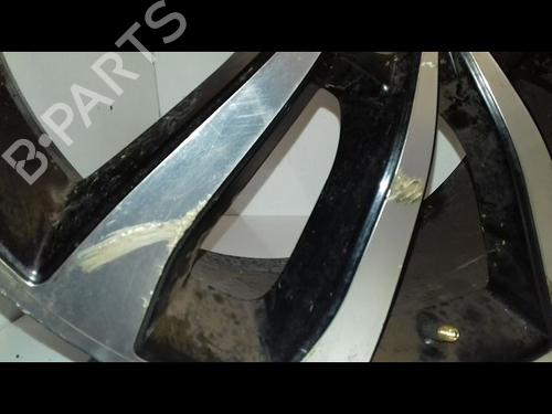 Rim FIAT TIPO Estate (356_, 357_) 1.6 D (356WXG1B) | BP29224024C45 