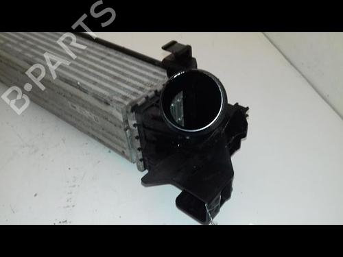 Andere MINI MINI (F56) Cooper | BP29223089O1 