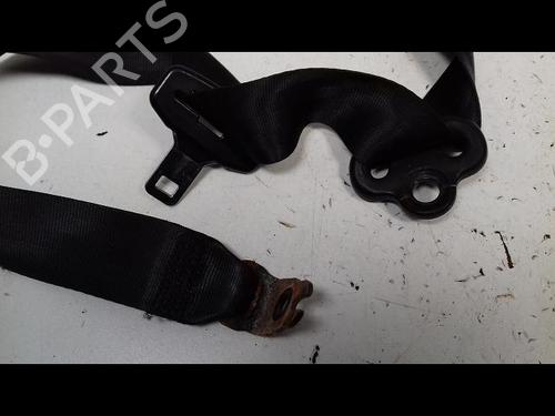 BP9447426C89 main image