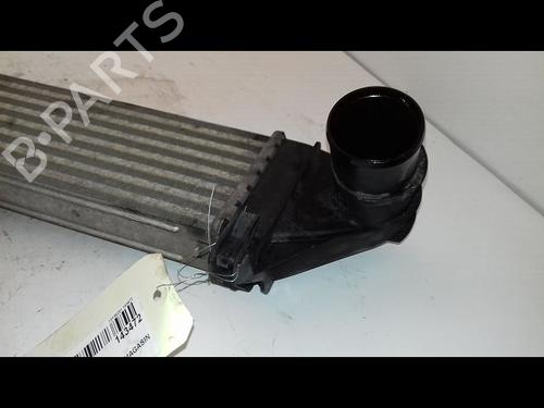 Used Other DACIA SANDERO 1.5 dCi (88 hp) 22213763