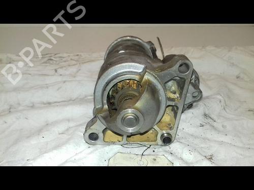 Used Starter MINI MINI (F56) Cooper (136 hp) 29223118