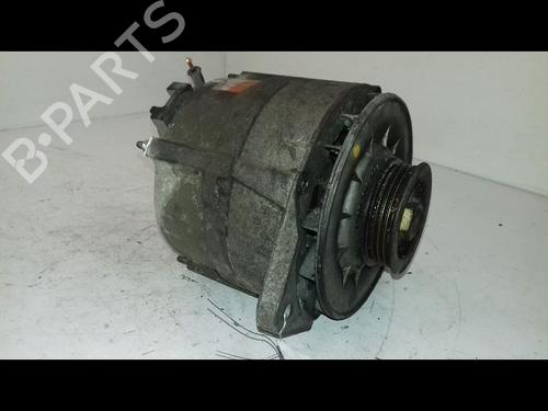 Alternator JAGUAR XJ (XJ40, XJ81)  | BP29223131M7 