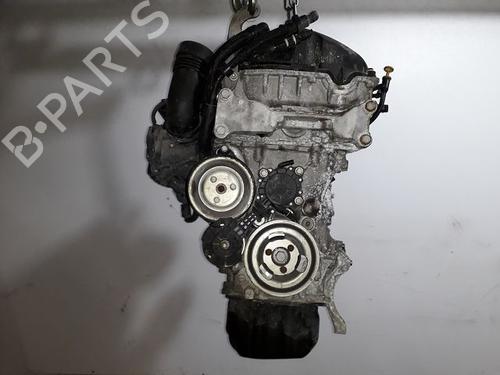Engine CITROËN DS3 (SA_) 1.6 VTi 120 | BP26330692M1 