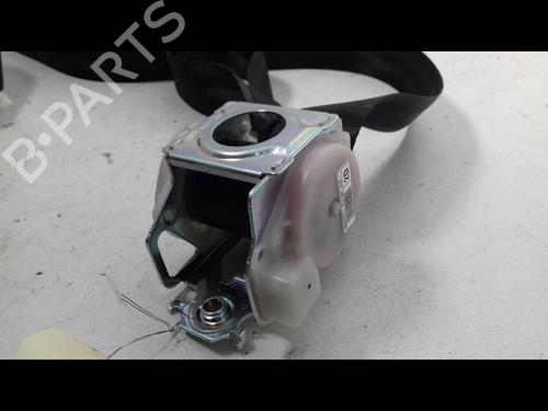 rear-right-belt-tensioner-citroen-c4-grand-picasso-i-ua_-16-hdi-8974xl-2006-2007-2008-2009-2010-2011-2012-2013-8974270 main image