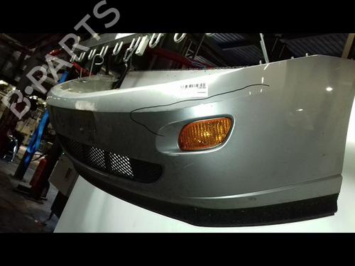 Front bumper FORD FOCUS I (DAW, DBW) 1.6 16V | BP23195114C7 
