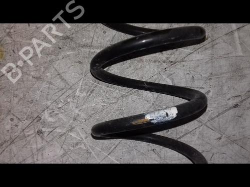 other-renault-megane-iii-hatchback-bz01_-b3_-12-tce-bz2b-bz11-550200060r-2008-14887127 main image