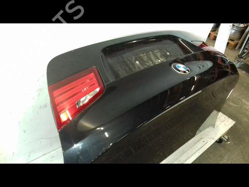 Tailgate BMW 5 (F10) 530 d | BP29225985C6 