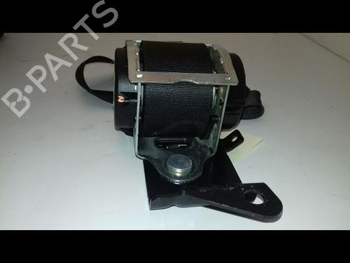 front-right-belt-tensioner-mini-mini-clubman-r55-2006-2007-2008-2009-2010-2011-2012-2013-2014-2015-23395974 main image