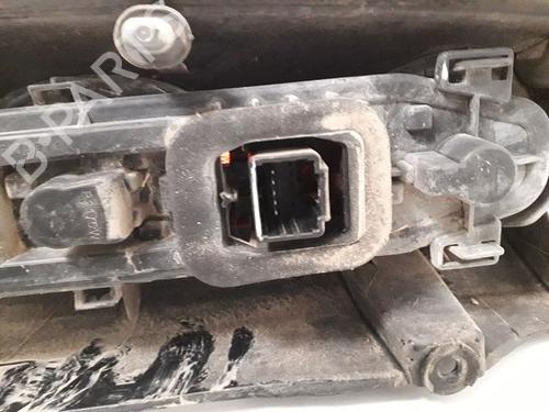 BP8966643C35 main image