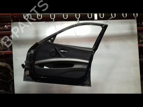 Used Right front door BMW 3 (E90) 330 xd (231 hp) 29216623