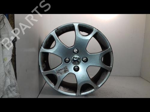 Fælk PEUGEOT 1007 (KM_) 1.4 HDi (68 hp) 29223956