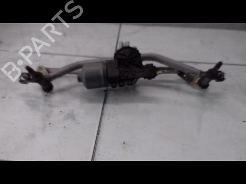 front-wiper-motor-peugeot-2008-i-cu_-16-hdi-9673222580-2013-8962661 main image