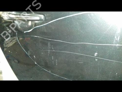 Right rear door CITROËN C3 Picasso (SH_) 1.6 HDi | BP29225558C5 