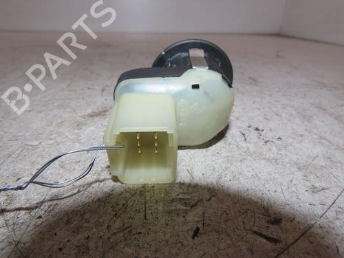 Mirror switch RENAULT SCÉNIC II (JM0/1_) 1.5 dCi (JM1E, JM16) | BP33221924I25 - Image 2