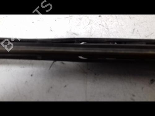 Rear windshield wiper arm PEUGEOT 107 (PM_, PN_) 1.0 | BP14888364C144 