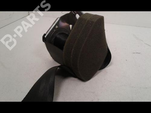 Rear right belt tensioner FIAT 500 (312_) 1.2 (312AXA1A) | BP8972442C90 