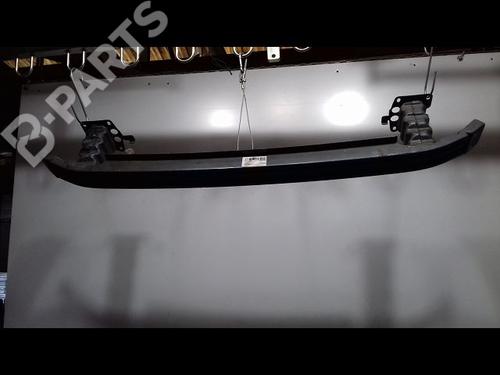 Front bumper reinforcement PEUGEOT 807 (EB_) 2.2 HDi | BP10539061C109 