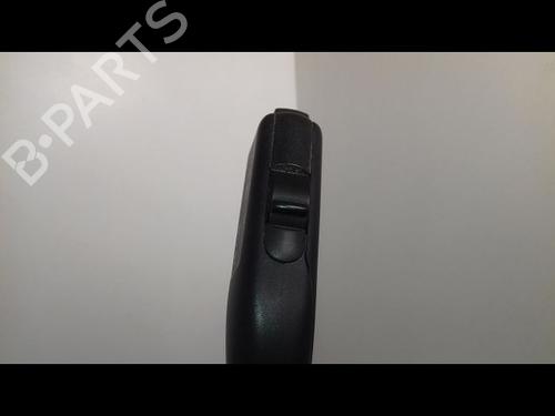 Used Headlight switch VW EOS (1F7, 1F8) 2.0 TDI (140 hp) 16973126