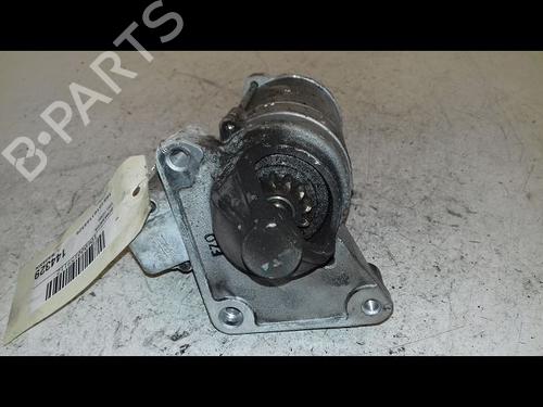 Starter OPEL CORSA F (P2JO) 1.5 (68) | BP34640369M8 - Image 4