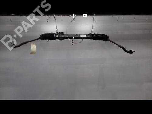 Used Steering rack CITROËN C5 II (RC_) 2.0 HDi (RCRHRH) (136 hp) 9524646