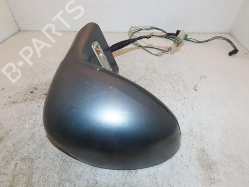 Used Right mirror Right mirror 33562259 33562259