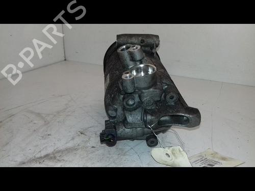 Compressor A/C SEAT IBIZA IV (6J5, 6P1) 1.4 TDI | BP29223228M34