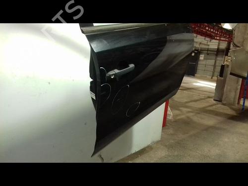 Right front door HYUNDAI i30 (FD) 1.6 CRDi | BP29224952C3 