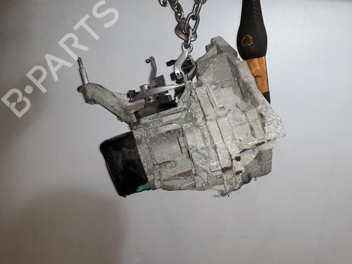 Used Gearbox Gearbox 37431476 37431476