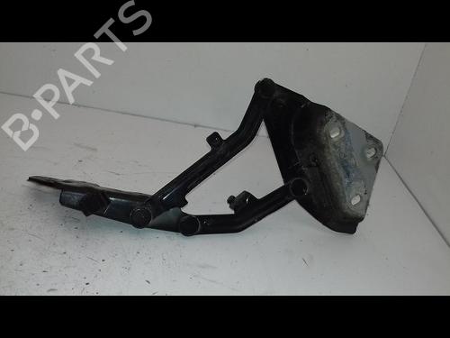 Hinge/Door check strap VW TOUAREG (7LA, 7L6, 7L7) 2.5 R5 TDI | BP21226891C146 