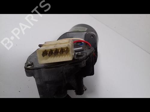 front-wiper-motor-peugeot-106-ii-1a_-1c_-11-i-640583-1996-1997-1998-1999-2000-2001-2002-2003-2004-2005-10337256 main image