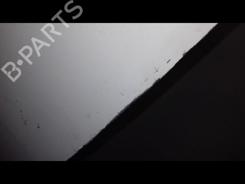 Dør venstre fortil CITROËN DS3 (SA_) 1.6 HDi 90 (92 hp) 31634402