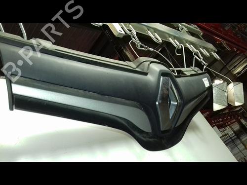 Grille RENAULT KANGOO Express (FW0/1_) 1.5 dCi 75 (FW07, FW10, FW04) | BP16449395C40 